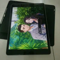 ایپد 10.2 اینچ 9th generation /ipad 10.2