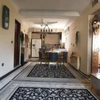 آپارتمان ۲ خواب ۶۵ متری شهرک صادقی|فروش آپارتمان|تهران, شهرک صادقیه|دیوار