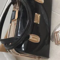 کیف ورنی|کیف، کفش، کمربند|قم, هفت تیر|دیوار