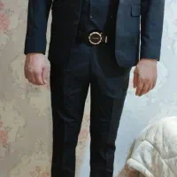 کت شلوار|لباس|مشهد, ابوذر|دیوار