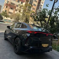 ایدی یونیکس 2025