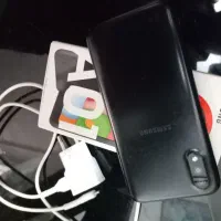 سامسونگ A01 معمولی