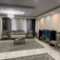 ۱۳۲ متر ۳ خوابه