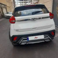 MVMx22|خودرو سواری و وانت|تبریز, |دیوار