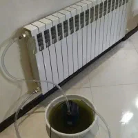 جوشکاری، لوله‌کشی، تعمیرات،تاسیسات جنوب غرب تهران