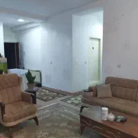 رهن کامل آپارتمان در سهند فاز۱ مجتمع آسمان|اجارهٔ آپارتمان|سهند, |دیوار