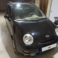 mvm 110