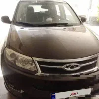 فروش یک دستگاه تیگو 5