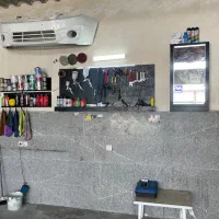صافکار نیازمندیم درصدی درصد بالا