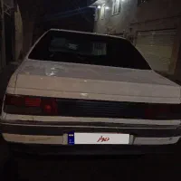 اردی مدل۸۰ سفید|خودرو سواری و وانت|شهریار, کهنز|دیوار