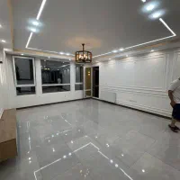 78متر دو خواب+دوکله نورگیر/سند تک برگ/کم واحد/فول