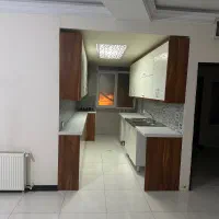 58 متر با آسانسور خیابان مالک اشتر