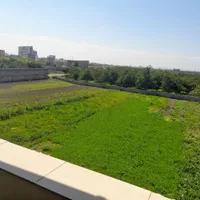 اجاره روزانه سوییت در بابل میدان امام حسین