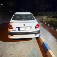 پژو 207 sd|خودرو سواری و وانت|مشهد, عامل|دیوار