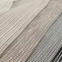 پرده های تدی (پارچه های رویایی خانه شما)