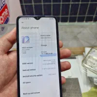 not 8 pro