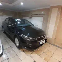 تارا ۱۴۰۲ دنده