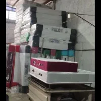 تشک در انواع سایز طبی و فنری