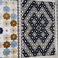 تعدادی پادری  نونو  خوش طرح نقش دونه 230|پادری|همدان, |دیوار