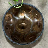 هنگ درام دستساز AKO (آکو)|درام و پرکاشن|تهران, تهرانپارس غربی|دیوار