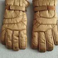 دستکش آمریکایی