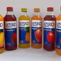 فروش ویژه ابمیوه و تخم شربتی لسکو|خوردنی و آشامیدنی|اصفهان, قلعه طبره|دیوار