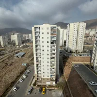 خرید-واحد-شما-در-مدت-کوتاه-برای-مشتری