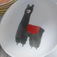 مدارکم. گمشده