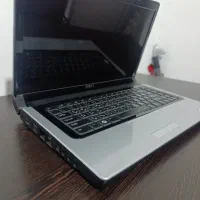 لپ تاپ DELL. لپتاپ dell