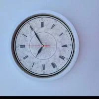 ساعت دیواری پارسیان|ساعت دیواری و تزئینی|اسلام‌شهر, شهرک واوان|دیوار