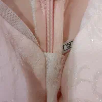 لباس مجلسی تور ترک سایز ۴۲ الی ۴۴|لباس|بروجرد, |دیوار