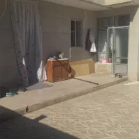 فروش مسکونی به متراژ ۲۲۰ متر در محله قاضی|فروش زمین و ملک کلنگی|خوی, |دیوار