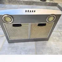 هود اخوان