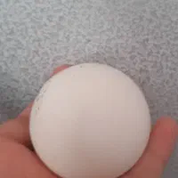 سنگ الماس آسیاب‌