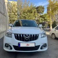 هایمامدل۹۵