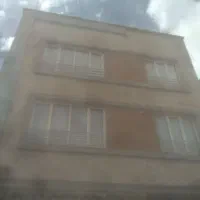 فروش ساختمان
