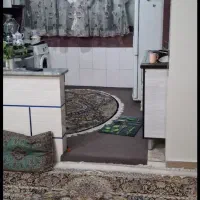 مسکونی|فروش آپارتمان|رباطکریم, نصیرشهر|دیوار