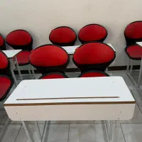 آموزشی