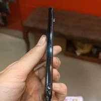 آیفون xs|موبایل|تبریز, |دیوار