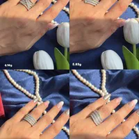 دستبند پرنس جواهری نقره سیلور در تمامی سایز و پهنا|بدلیجات|تبریز, |دیوار