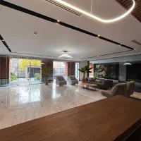 فرمانیه شرقی ۱۹۰ متر تکواحدی