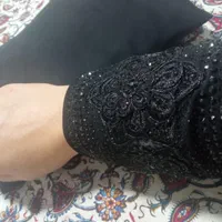 دوعدد چادر کن کن|لباس|پاکدشت, پاکدشت (مامازند)|دیوار