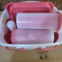 ظروف|ظروف نگهدارنده، پلاستیکی، یک‌بارمصرف|ساری, |دیوار