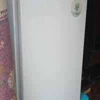 یخچال هتلی 5فوت