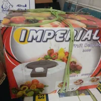 سرخ کن نو نو