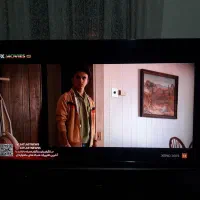 تلوزیون ۴۲ اینچ پاناسونیک