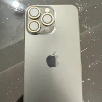 آیفون 15 پرومکس Iphone 15 pro max 256