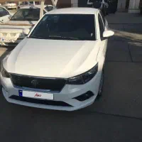 تارا v1 پلاس سفید