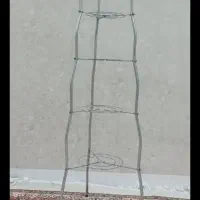 استند قابلمه