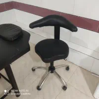 فروش لوازم ناخن و مژه ( درحدنو )
